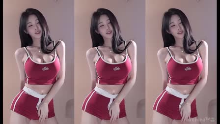 BJ汉加恩(한갱)2026年1月18日舞蹈剪辑225852